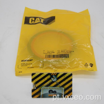 245-7339 CAT Genuine original 2457339 SEAL GP CSHA